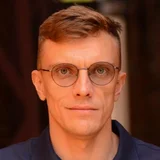 Алексей Кальсин