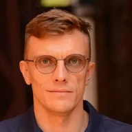 Алексей Кальсин